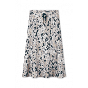 Helena Hart - Multicolor | Dames | Rok | Multicolor | XL | regular | Kamst mode