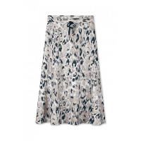 Helena Hart - Multicolor | Dames | Rok | Multicolor | XL | regular | Kamst mode Helena Hart - Multicolor | Dames | Rok | Multicolor | XL | regular | Kamst mode