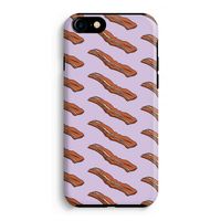 Bacon to my eggs #2: iPhone 8 Tough Case