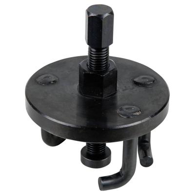 KS Tools 4001105 Poelietrekker voor nokkenaswiel