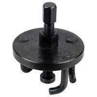 KS Tools 4001105 Poelietrekker voor nokkenaswiel