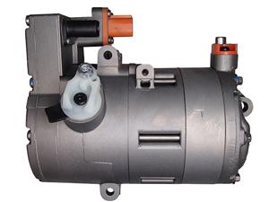 Airstal Airco compressor 10-4269