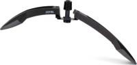 ZÉFAL steekspatbord, voorwiel "deflector fm60"