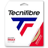 Tecnifibre Triax Set - thumbnail