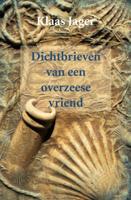 Dichtbrieven van een overzeese vriend (Paperback)
