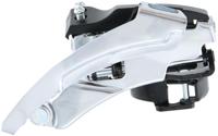 SHIMANO Shim.fr.derail.altus fdm310 63-66 ts du.p