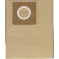 Bosch Accessories 2608001212 2608001212 5 stuk(s)