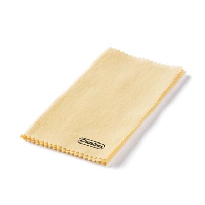 Dunlop 5400 Katoenen Doekje