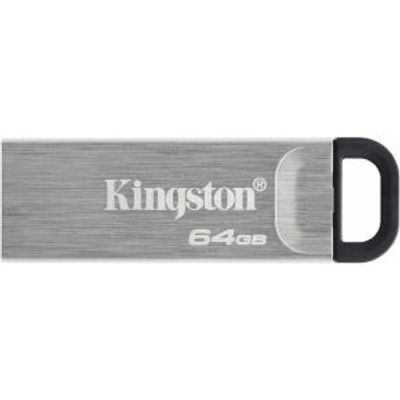 Kingston DataTraveler Kyson 64GB