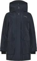 Didriksons Harriet Parka