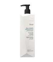 Bheysé conditioner argan oil & keratin 300ml