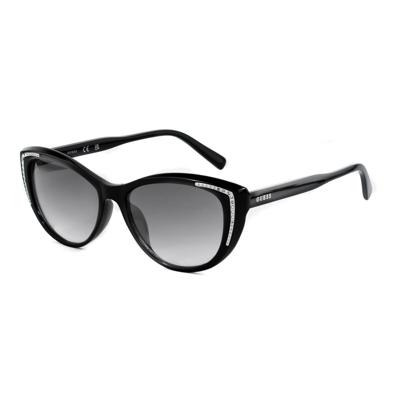 Dames zonnebril Guess GO00006-5601B ø 58 mm