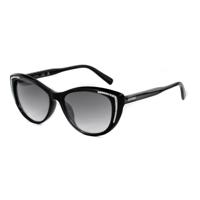 Dames zonnebril Guess GO00006-5601B ø 58 mm