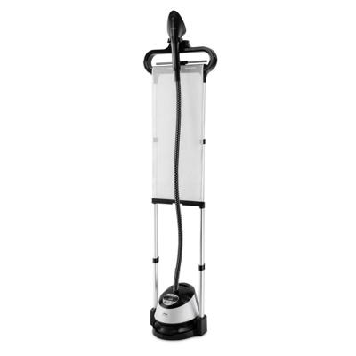 Stoomstrijkijzer UFESA STEAM PAD 1580W 38GR/M LCD 1600 W