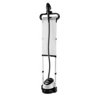 Stoomstrijkijzer UFESA STEAM PAD 1580W 38GR/M LCD 1600 W