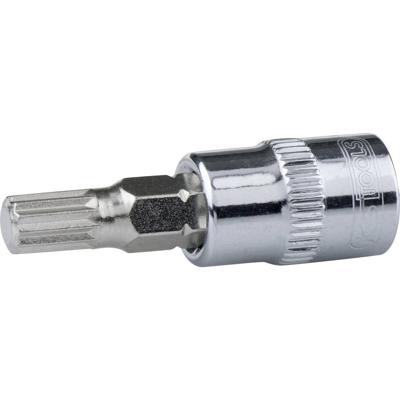 KS Tools 9183858 9183858 Verwisselbare kop