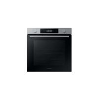 Oven Samsung NV7B4430ZAS/U1
