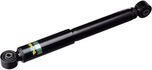 Schokdemper V1170