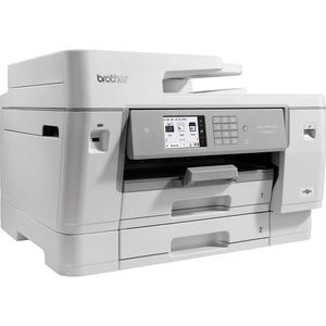 Brother MFC-J6955DW Inkjet A3 1200 x 4800 DPI 30 ppm Wifi