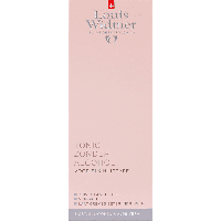 Louis Widmer Lotion Dermatologica Tonic Zonder Alcohol 200ml