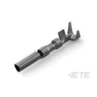 TE Connectivity 794231-1 1 stuk(s)