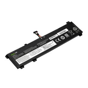 Green Cell GC-LE173 GC-LE173 Laptopaccu 15.4 V 5180 mAh Lenovo