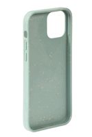 Vivanco GoGreen mobiele telefoon behuizingen 15,5 cm (6.1") Hoes Groen - thumbnail