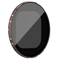 PolarPro LiteChaser iPhone 15 - VND 3/5 Filter