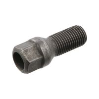 Wielschroef 36255