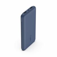 Powerbank Belkin BPB011 10000 mAh - thumbnail