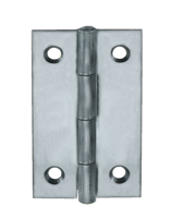 Connex Scharnier 40X26 Bvz - DYB2005811