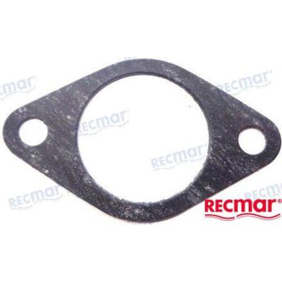 REC6G5-11382-A1 - KLEPPAKKING Yamaha