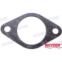 REC6G5-11382-A1 - KLEPPAKKING Yamaha