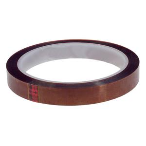 Antistat 053-0009 ESD-tape (l x b) 33 m x 25 mm Antistatisch 33 m