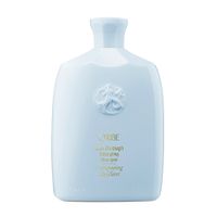 Oribe Run-Through Detangling Shampoo