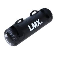 LMX Aquabag l maat L