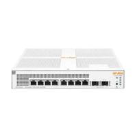 Switch HPE JL681A Wit
