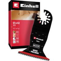 Einhell 708036 HCS Japanz., 65mm HCS Invalzaagblad 65 mm 1 stuk(s) Einhell 708036 HCS Japanz., 65mm HCS Invalzaagblad 65 mm 1 stuk(s)