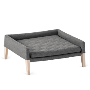 Labbvenn Labbvenn Lulu cat bed anthracite