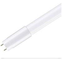Paulmann LED-buis- Energielabel: E (A - G) G13 T8 25 W Warmwit 1 stuk(s) (Ø x h) 27 mm x 1514 mm - thumbnail
