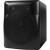 Mackie MRS10 actieve studio subwoofer