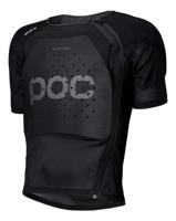 POC Spine VPD Air+ Tee - Protector Shirt