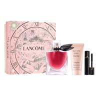 Lancôme Perfume Pakket La Vie Est Belle Elixir Giftset