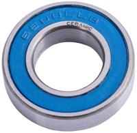 Marwi Union kogellager ball bearing union cb-323 10x19x5