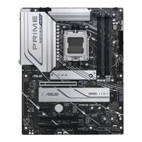 ASUS PRIME X670-P-CSM AMD X670 Socket AM5 ATX - thumbnail