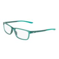 Heren Brillenframe Nike NIKE 7292