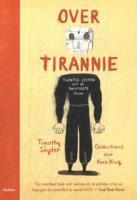 Over tirannie (Paperback)
