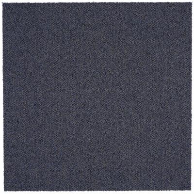 - 50x50cm - Van Heugten Tapijttegels
