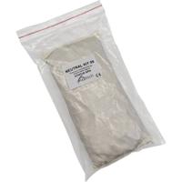 Neotech Neutral Kit 05 Condensaatpomp