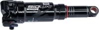 ROCKSHOX Rear shock rs sidluxe ult. 3p 165 x 42,5mm